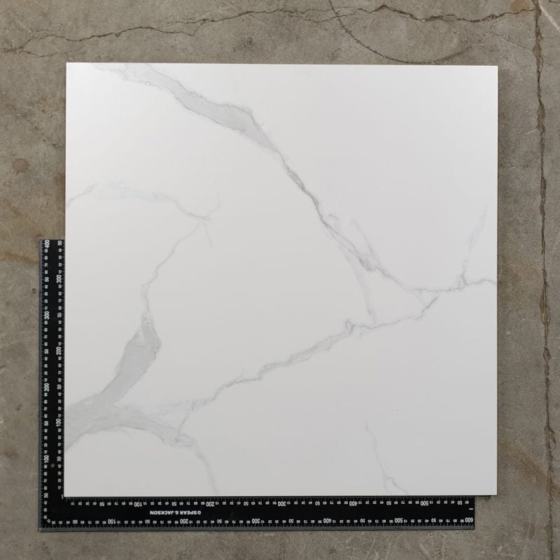 ROYCE SOFT MATT PORCELAIN - Image 2