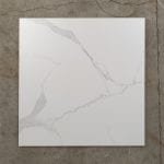 ROYCE SOFT MATT PORCELAIN