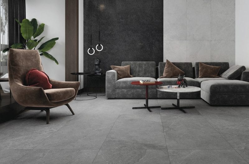 ENZO CINDER IN/OUT - Image 4