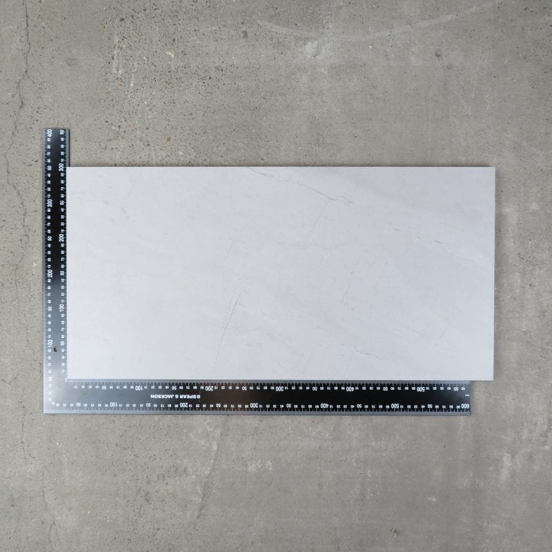 STARI LIGHT GREY MATT STONE - Image 2