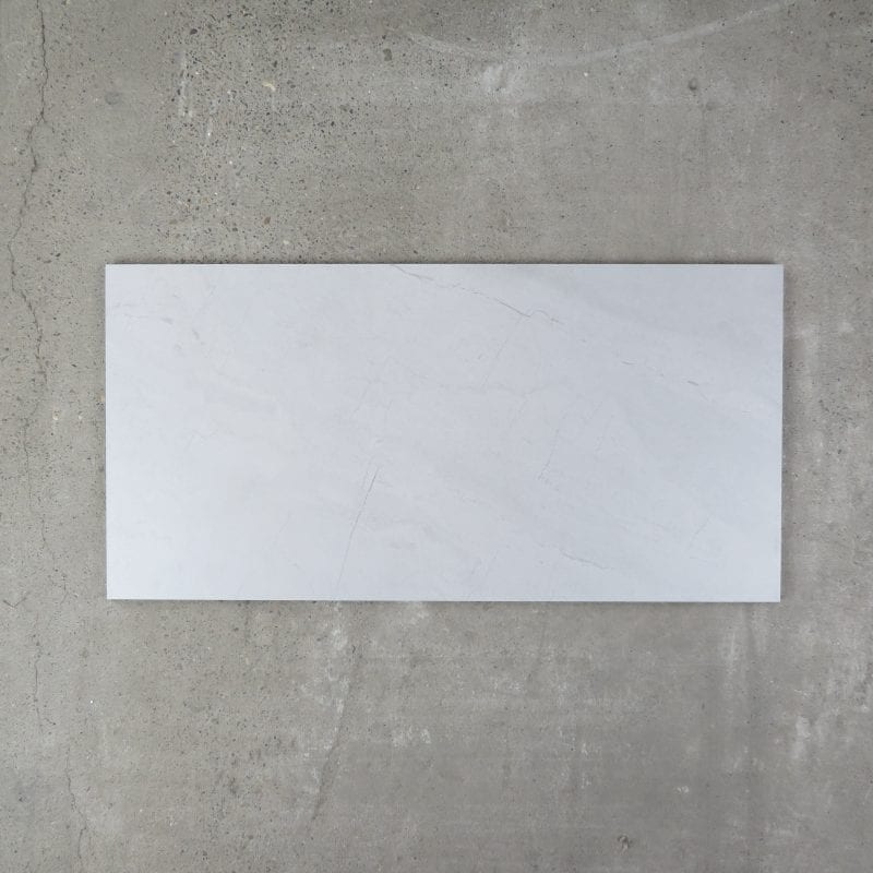 Stari Light Grey Matt