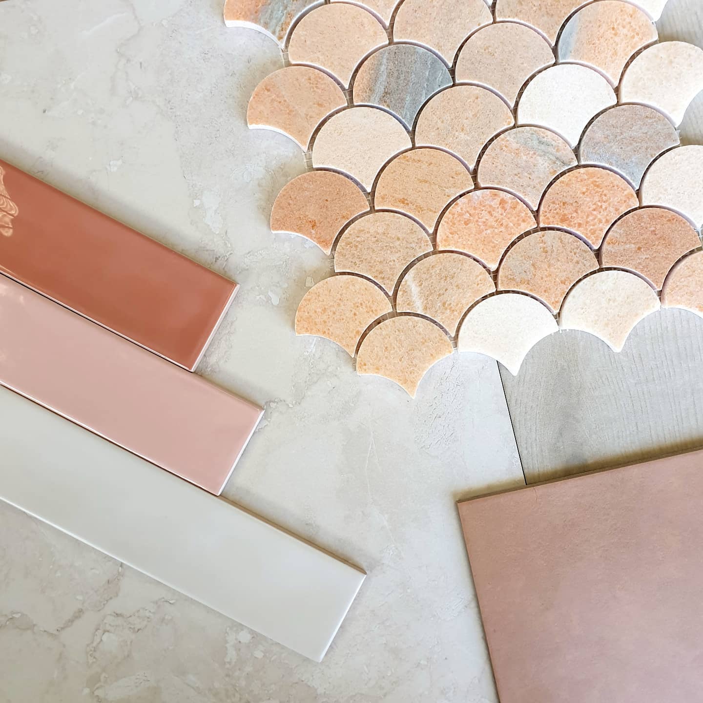 248548819_4466633756751817_7518857346438028035_n Rojo Alicante fan mosaic