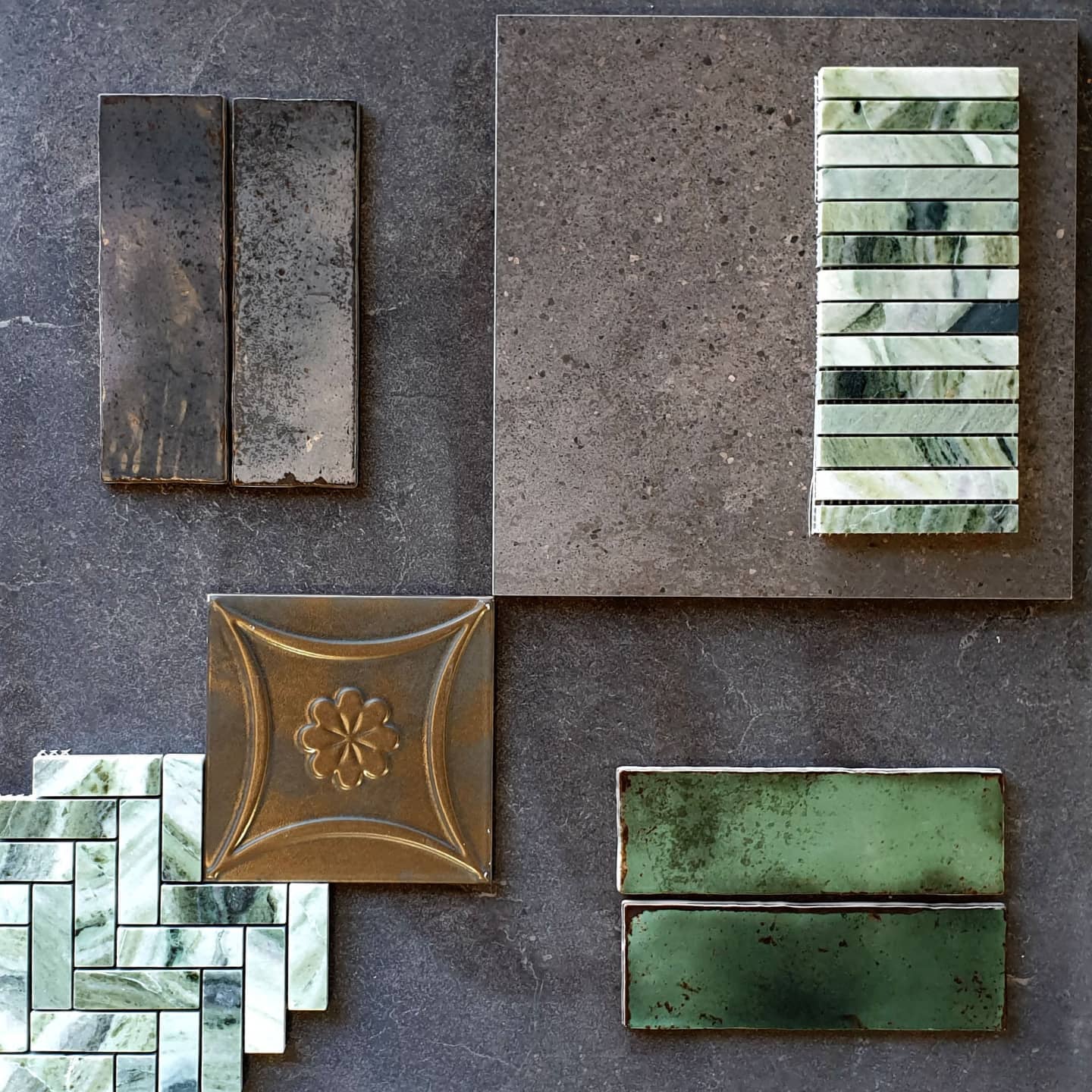 251692210_4488228741258985_370751182012019745_n