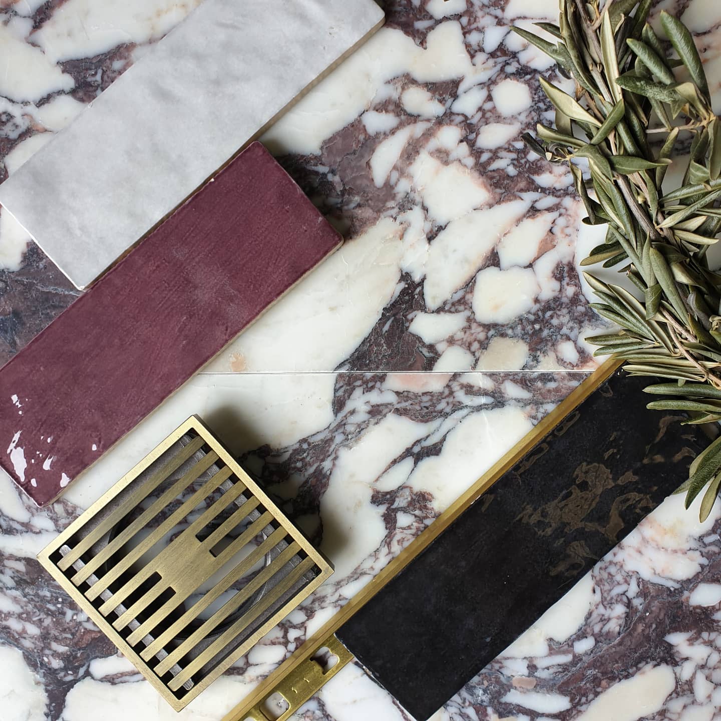 262968032_4580495632032295_1166807493256786933_n