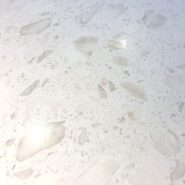 ANTIQUE TERRAZZO LAPPATO - Image 5