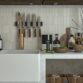 Byron Bay Sands Tile Warehouse